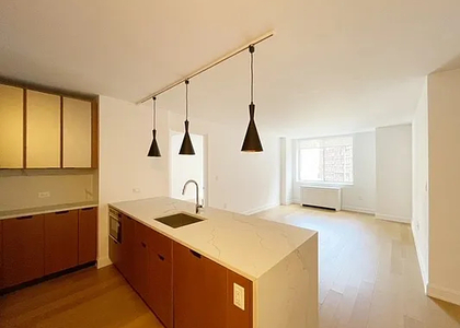 3 Bedrooms, Sutton Place Rental in NYC for $8,186 - Photo 1