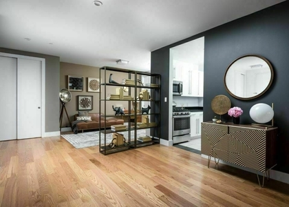 1 Bedroom, Tribeca Rental in NYC for $5,500 - Photo 1
