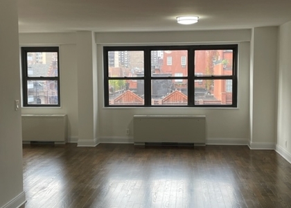 2 Bedrooms, Yorkville Rental in NYC for $6,400 - Photo 1