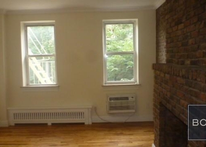 Studio, Bowery Rental in NYC for $2,250 - Photo 1