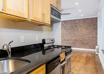 338 East 100th Street - Photo 1
