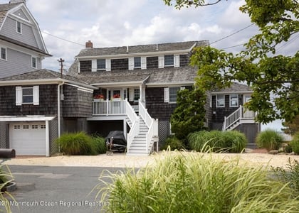 5 Bedrooms, Ocean Rental in Holiday City, NJ for $5,000 - Photo 1