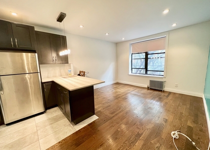 3 Bedrooms, Flatbush Rental in NYC for $3,195 - Photo 1