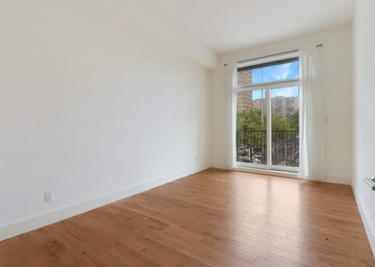 2 Bedrooms, East Williamsburg Rental in NYC for $4,000 - Photo 1