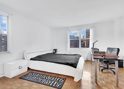 1 Bedroom, Upper East Side Rental in NYC for $4,500 - Photo 1