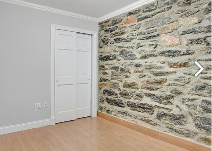 3 Bedrooms, Yorkville Rental in NYC for $6,495 - Photo 1