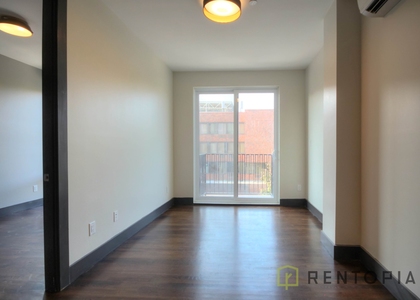 3 Bedrooms, Bedford-Stuyvesant Rental in NYC for $4,300 - Photo 1