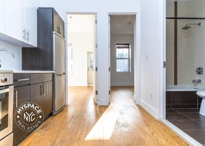 828 St Johns Place - Photo 1