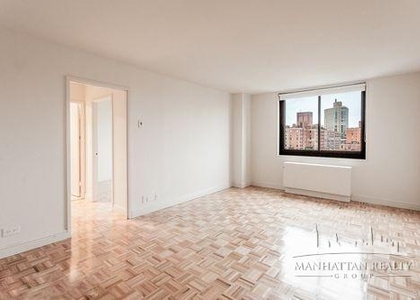 1 Bedroom, Yorkville Rental in NYC for $3,360 - Photo 1