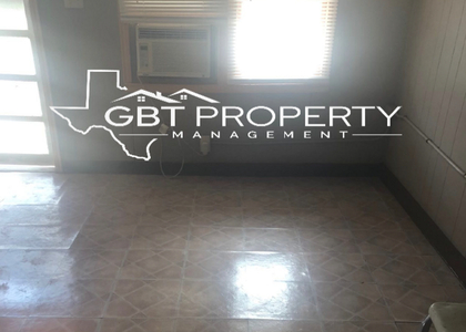 1 Bedroom, Quintana Rental in San Antonio, TX for $722 - Photo 1