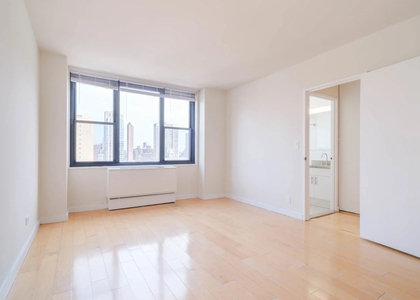 1 Bedroom, Yorkville Rental in NYC for $3,787 - Photo 1