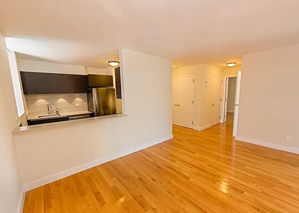 1 Bedroom, Theater District Rental in NYC for $4,125 - Photo 1