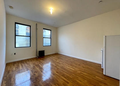 133 East 110th Street - Photo 1