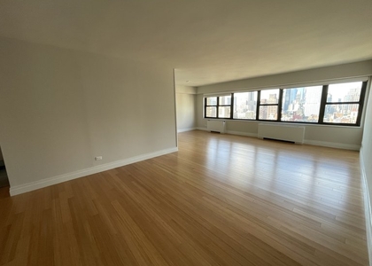 1 Bedroom, Rose Hill Rental in NYC for $4,895 - Photo 1