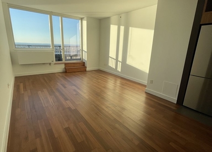 1 Bedroom, Hudson Yards Rental in NYC for $4,495 - Photo 1
