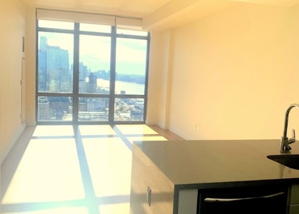 1 Bedroom, Hell's Kitchen Rental in NYC for $4,100 - Photo 1
