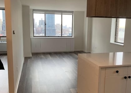 2 Bedrooms, Hell's Kitchen Rental in NYC for $5,195 - Photo 1
