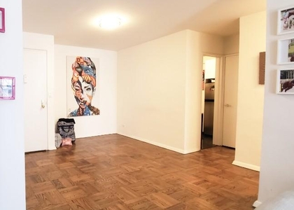2 Bedrooms, Murray Hill Rental in NYC for $4,875 - Photo 1