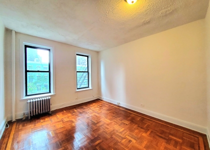 Studio, Sutton Place Rental in NYC for $2,450 - Photo 1