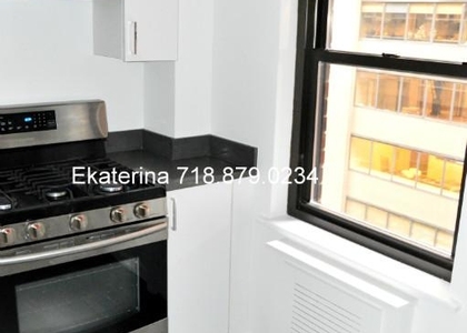 157 East 57th Street - Photo 1