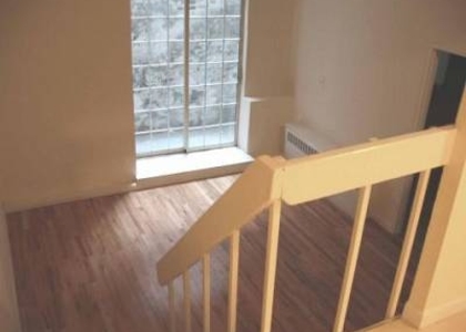 2 Bedrooms, Gramercy Park Rental in NYC for $5,657 - Photo 1