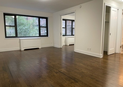 1 Bedroom, Sutton Place Rental in NYC for $3,295 - Photo 1