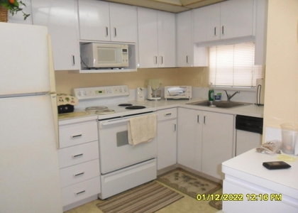2 Bedrooms, Hollybrook Golf Rental in Miami, FL for $1,700 - Photo 1