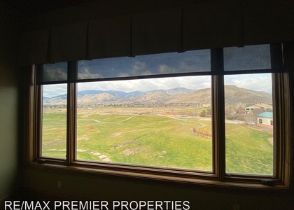 2 Bedrooms, Carson City Rental in Carson City, NV for $3,750 - Photo 1