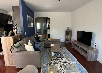 31-80 46th Street - Photo 1