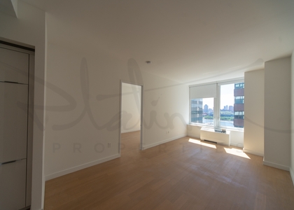 1 Bedroom, Financial District Rental in NYC for $5,362 - Photo 1