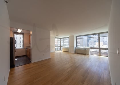 2 Bedrooms, Financial District Rental in NYC for $5,090 - Photo 1