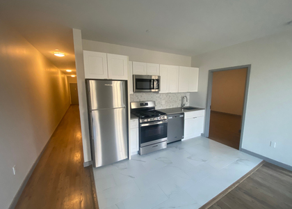 565 West 144th Street - Photo 1