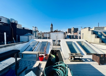 42 Avenue B - Photo 1