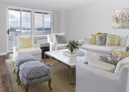 1 Bedroom, Hell's Kitchen Rental in NYC for $4,015 - Photo 1