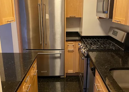 1 Bedroom, Yorkville Rental in NYC for $3,750 - Photo 1