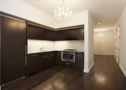 1 Bedroom, Financial District Rental in NYC for $6,475 - Photo 1