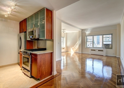 1 Bedroom, Murray Hill Rental in NYC for $4,519 - Photo 1