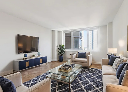 400 East 71st Street - Photo 1