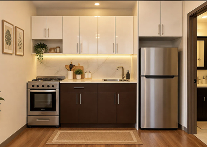 24 Havemeyer Street - Photo 1