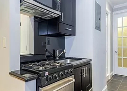 1 Bedroom, East Village Rental in NYC for $3,795 - Photo 1