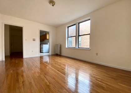1 Bedroom, Inwood Rental in NYC for $1,965 - Photo 1