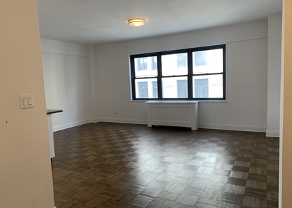1 Bedroom, Flatiron District Rental in NYC for $5,500 - Photo 1