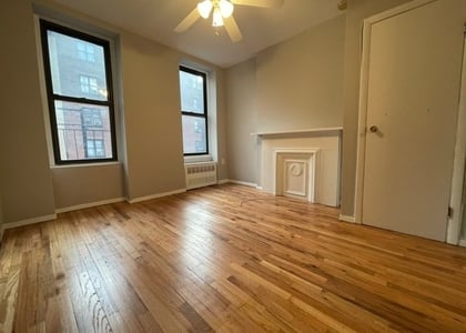 1 Bedroom, Rose Hill Rental in NYC for $3,195 - Photo 1