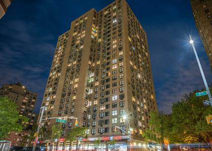 2 Bedrooms, Rose Hill Rental in NYC for $5,720 - Photo 1