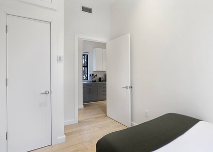 Room, Bushwick Rental in NYC for $1,550 - Photo 1