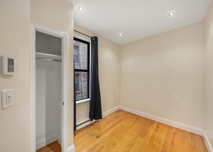 Room, Manhattan Valley Rental in NYC for $2,025 - Photo 1