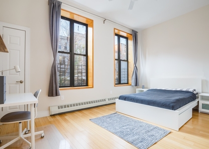 Room, Central Harlem Rental in NYC for $1,950 - Photo 1