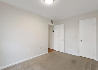 Room, Logan Circle - Shaw Rental in Washington, DC for $1,650 - Photo 1