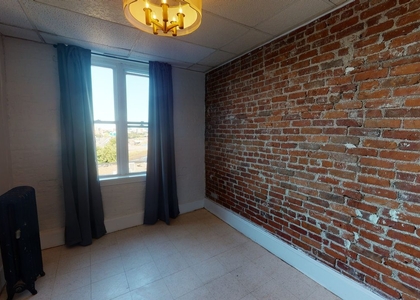 Room, Allston Rental in Boston, MA for $1,650 - Photo 1