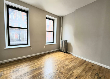 East 9th Street - Photo 1